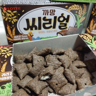푸돌e님이 올린 리뷰 사진 2