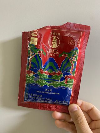 쮸아님이 올린 리뷰 사진 2