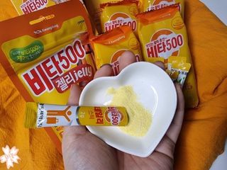 박꽃님이 올린 리뷰 사진 2