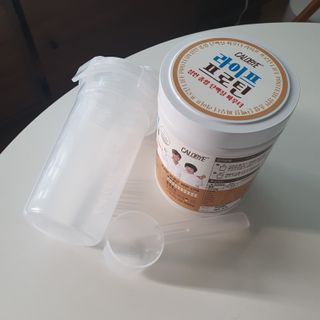 주원맘님이 올린 리뷰 사진 4