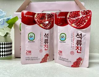디자인하나봄님이 올린 리뷰 사진 3
