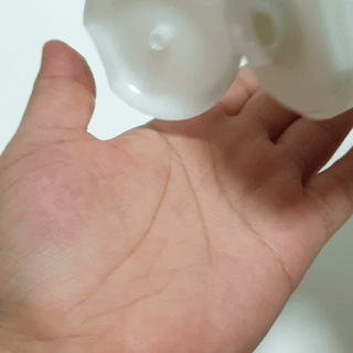 jnj님이 올린 리뷰 사진 3