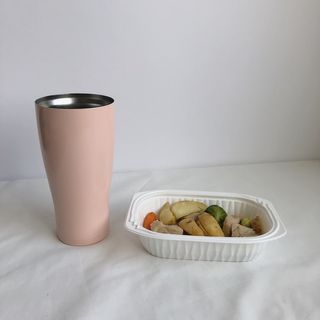 solfficial님이 올린 리뷰 사진 3