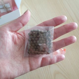 지아님이 올린 리뷰 사진 3