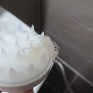 핑구님이 올린 리뷰 사진 3