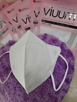 crystaltutor님이 올린 리뷰 사진 1