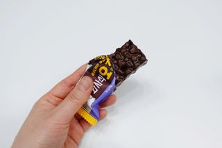 영지버섯님이 올린 리뷰 사진 1