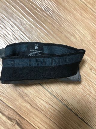 꽃길님이 올린 리뷰 사진 3