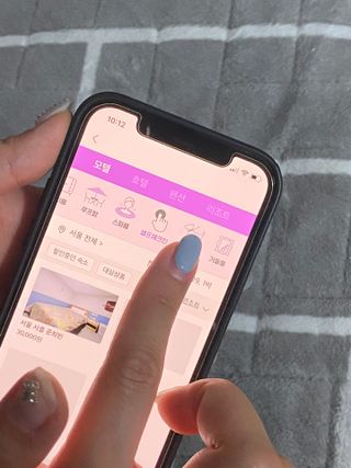 휘영청님이 올린 리뷰 사진 3