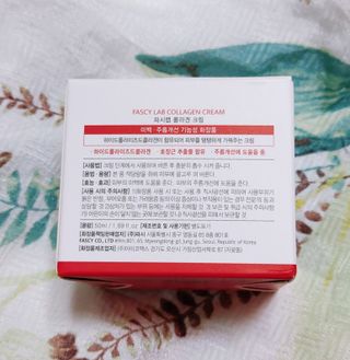 케이이이님이 올린 리뷰 사진 4