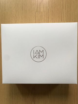 다솜다빈이아빠님이 올린 리뷰 사진 1
