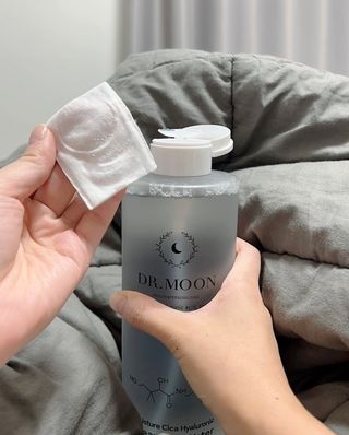 유경님이 올린 리뷰 사진 3