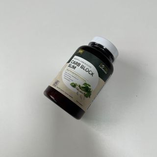 초오기님이 올린 리뷰 사진 1