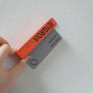 리뷰왕님이 올린 리뷰 사진 3