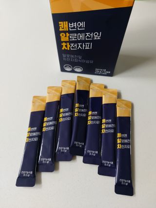 ruby님이 올린 리뷰 사진 1