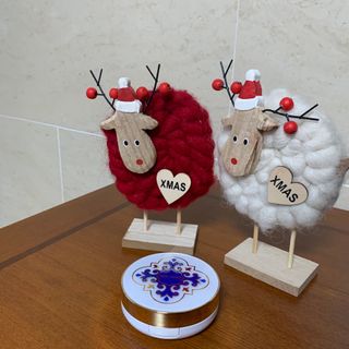 소피아진님이 올린 리뷰 사진 3