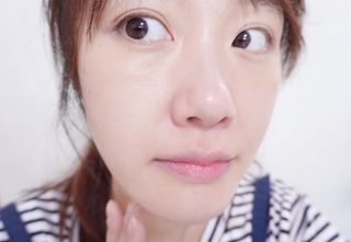 디자인하나봄님이 올린 리뷰 사진 3