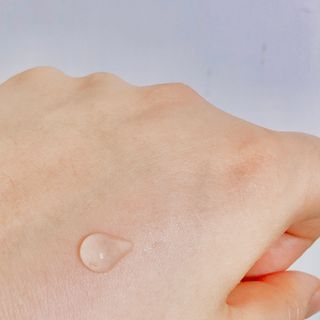 작심연구소 바르는 피부과 레이저 메디스팟크림 플러스 — 4.5점을 준 리뷰어가 2022년 7월 올린 사용 사진
