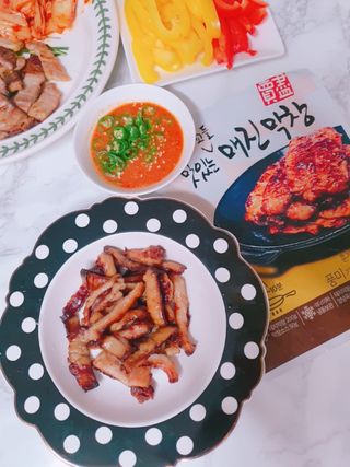 낭코밍님이 올린 리뷰 사진 1