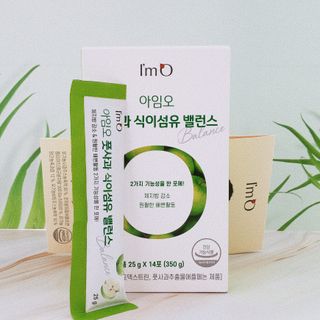 로거찜꽁님이 올린 리뷰 사진 2