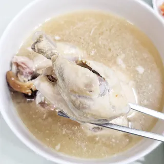 글램콩님이 올린 리뷰 사진 3