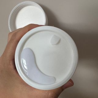 뚱지니님이 올린 리뷰 사진 3