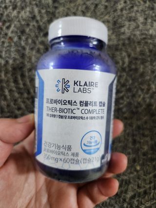 으니님이 올린 리뷰 사진 1