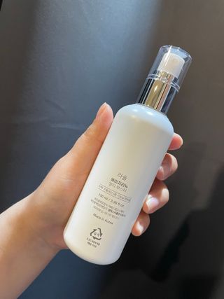 뚭인님이 올린 리뷰 사진 3