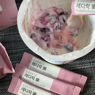 잘먹고잘살기님이 올린 리뷰 사진 3