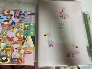 예지님이 올린 리뷰 사진 1