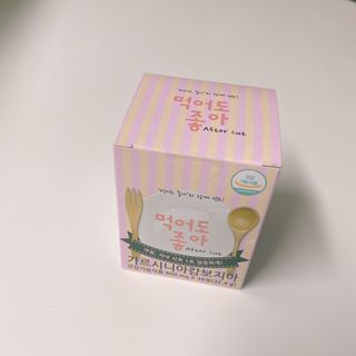 nanadaun님이 올린 리뷰 사진 2