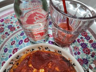 윤토마토님이 올린 리뷰 사진 4
