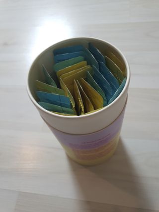쮸동비님이 올린 리뷰 사진 2