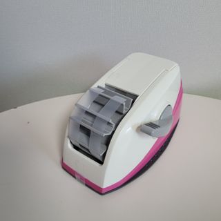 또잘꺼야님이 올린 리뷰 사진 4