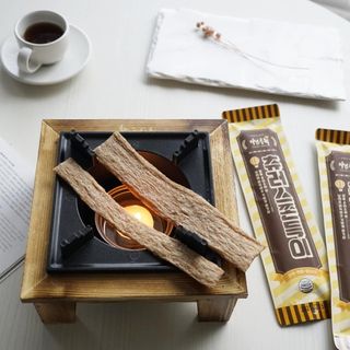 별담은달님이 올린 리뷰 사진 2