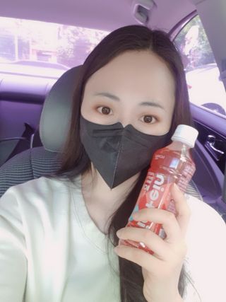 핑요님이 올린 리뷰 사진 2
