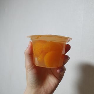 너부리사랑님이 올린 리뷰 사진 2