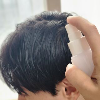 뱃살인격자님이 올린 리뷰 사진 2