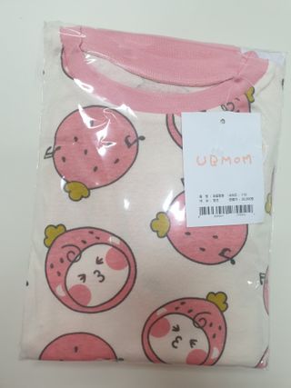 초보엄마님이 올린 리뷰 사진 1