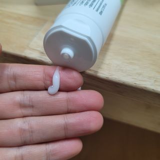 영님이 올린 리뷰 사진 3