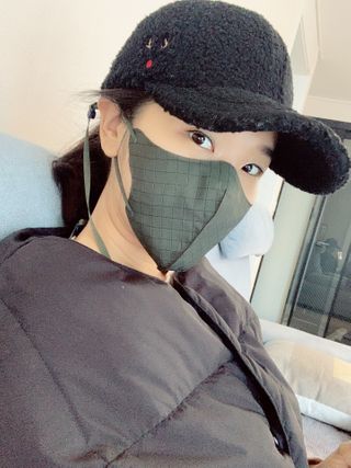 KellyChoi님이 올린 리뷰 사진 4