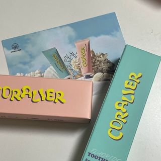 세지니힛님이 올린 리뷰 사진 3