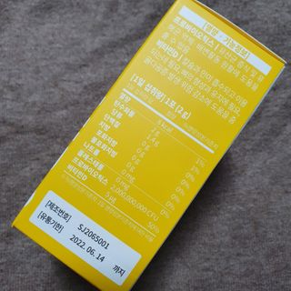 Eileen님이 올린 리뷰 사진 4