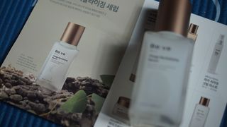 버킷송님이 올린 리뷰 사진 2