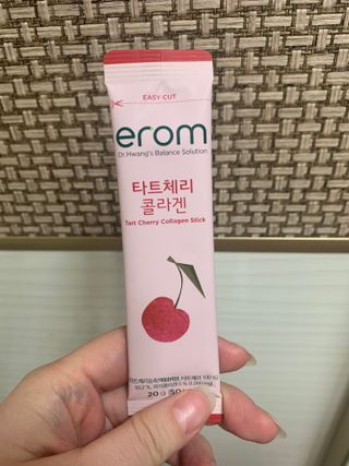 하트잼님이 올린 리뷰 사진 3