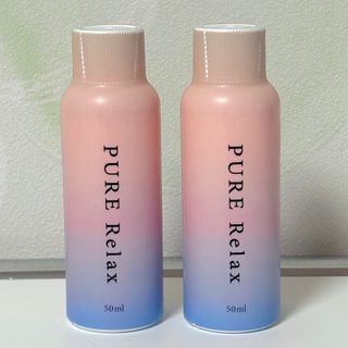 러블리데이님이 올린 리뷰 사진 3
