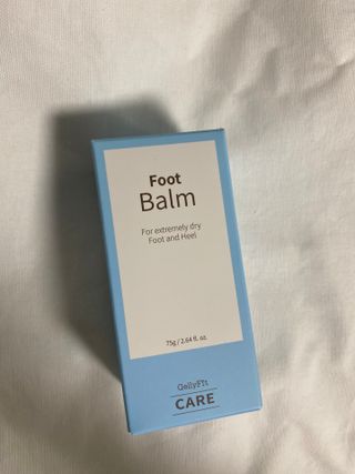 이붕선생님이 올린 리뷰 사진 1