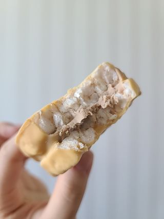 롱롱님이 올린 리뷰 사진 2