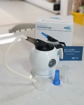 제주녀님이 올린 리뷰 사진 2