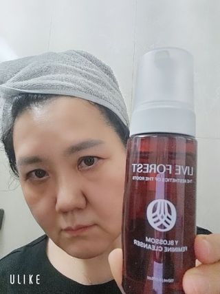happy07님이 올린 리뷰 사진 3